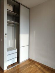 The Trilinq (D5), Condominium #504551311